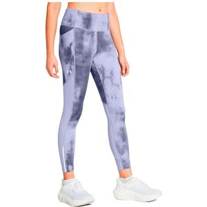 Under Armour - Fly Fast II - Leggings - Ultralicht - Hoge Taille