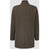 s.Oliver Outdoor-Mantel