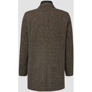 s.Oliver Outdoor-Mantel