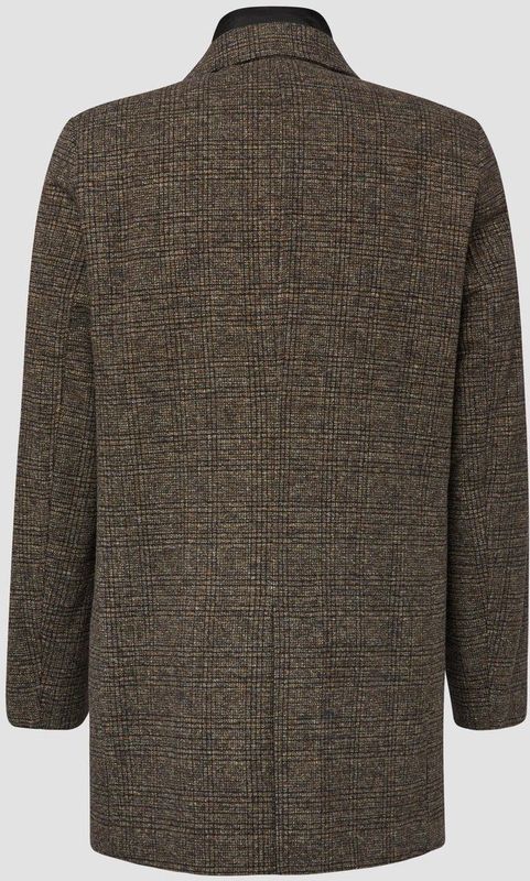 s.Oliver Outdoor-Mantel