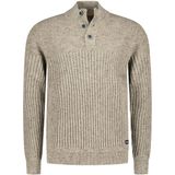 NZA New Zealand - 25kn499 - Trui