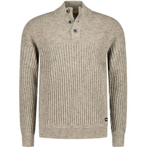 NZA New Zealand - 25kn499 - Trui