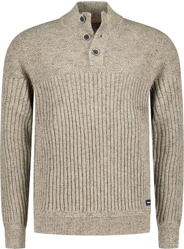 NZA New Zealand - 25kn499 - Trui