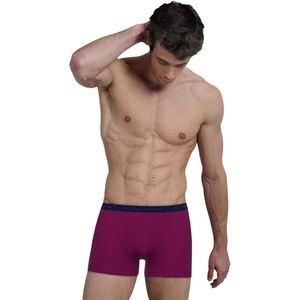 TOM TAILOR BODYWEAR - Heren - Slips