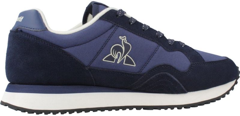 Le Coq Sportif - Jet Star_2 - Sneakers - Blauw