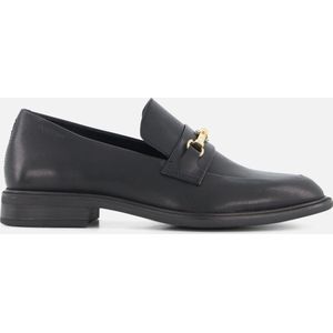 Vagabond Shoemakers Frances 2.0 Loafers - Instappers - Dames - Zwart - Maat 36