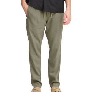 Solid Taiz Broek Heren - Maat S