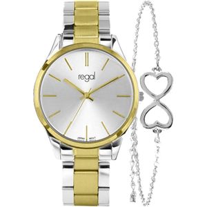 Lucardi shop horloge dames