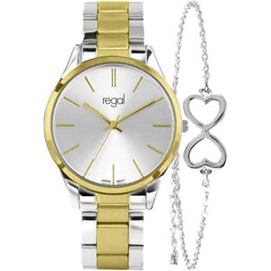Lucardi horloge inkorten hotsell