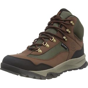 Timberland - Lincoln Peak Lite - Wandelschoenen - Heren