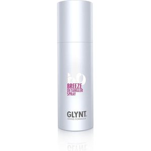 Glynt BREEZE Detangler Spray hf 0 - 50ml