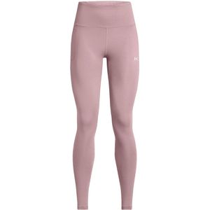 Under Armour - Motion Emea - Leggings - Sportbroeken