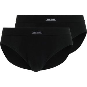 Bruno Banani Slip Set van 2