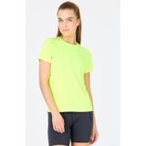 Endurance - Vista V2 - Damestrui - Performance - Ademend - Reflecterende Details