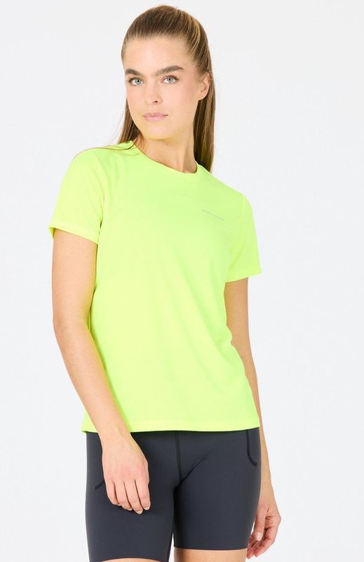 Endurance - Vista V2 - Damestrui - Performance - Ademend - Reflecterende Details