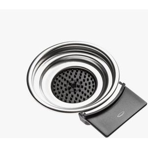Philips Senseo CP2050/01 Padhouder voor 1 pad - 300006599761