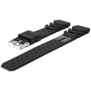 Chris Benz Mod. CB-KB-D200-S - Horloge
