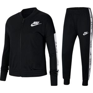 Sportkleding meisjes 134 sale