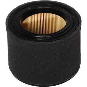 Luchtfilter Pre Cleaner Combo voor Kawasaki FJ180V 11029-0019 11029-0032 grasmaaier Luchtreiniger