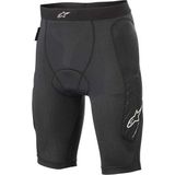 Alpinestars - Paragon Lite - Beschermende Korte Broek
