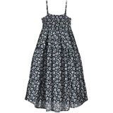 NAME IT - NKFPVINAYA STRAP MAXI DRESS HH FF - Meisjes - Jurken