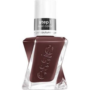 Essie Gel Couture Nagellak - 542 Oil Checked Out