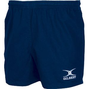 Gilbert Rugbybroek Photon Blauw - 2xs