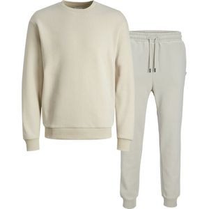Jack & Jones Bradley Sweat Crew Set Heren