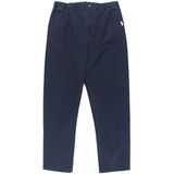 Element - Comfort Twill - Chino Broek - Regular Fit