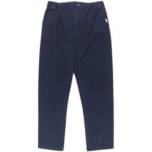 Element - Comfort Twill - Chino Broek - Regular Fit