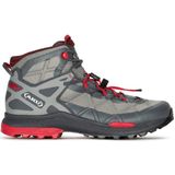 Aku - Rocket Mid DFS - Wandelschoenen - Goretex