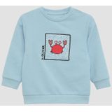 s.Oliver Sweatshirt