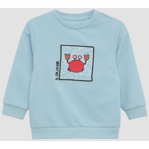 s.Oliver Sweatshirt