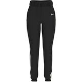 Guess - Muriel - Dames Joggingsbroek