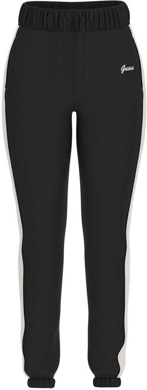 Guess - Muriel - Dames Joggingsbroek
