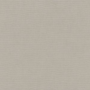 Chantemur - Fondant - Vliesbehang - B1053938