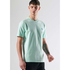 MA.Strum Icon tee - iceberg