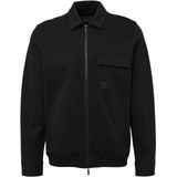 s.Oliver Indoor-Jacke