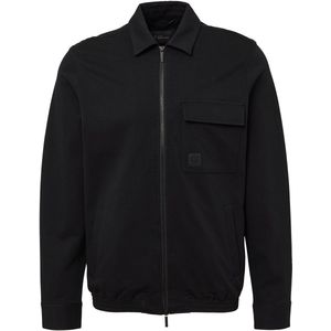 s.Oliver Indoor-Jacke