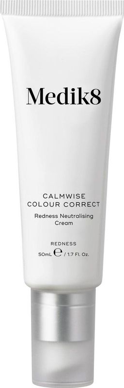 Medik8 Calmwise Colour Correct 50ml