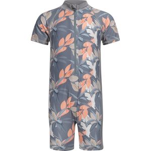 Koko Noko UV Zwempak maat 134/140