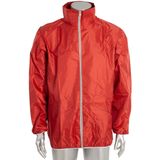 Crossfire Alpha - Waterdichte Jas - Unisex