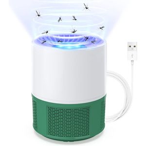 Vliegenval - Vliegenvanger - elektrische vliegenvanger - electrische vliegenvanger - Elektrische Vliegenval - Elektrische Vliegenvanger Binnen - Insectenval - Electrische Insectenverdelger