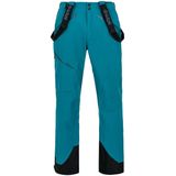 Kilpi Lazzaro Broek Blauw 2XL Man