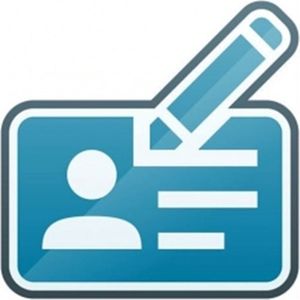 Zebra CardStudio 2.0 upgrade, digital license