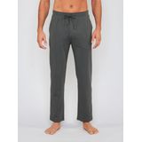 Joop! Sweatpants Core