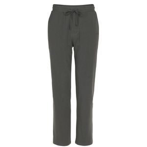 Joop! Sweatpants Core