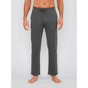 Joop! Sweatpants Core