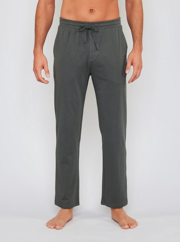 Joop! Sweatpants Core