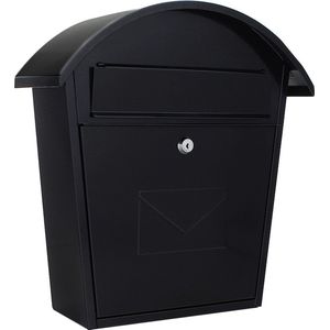 Rottner Sizilia Krantenrol 55007 RVS bestellen gratis verzending